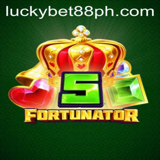 Exploring 5Fortunator: An Exciting Game Adventure with Bet88 Login