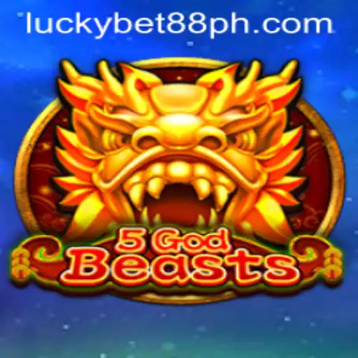 Exploring 5GodBeasts: A Comprehensive Guide