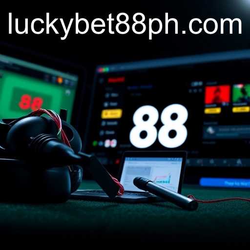 Bet88 Login