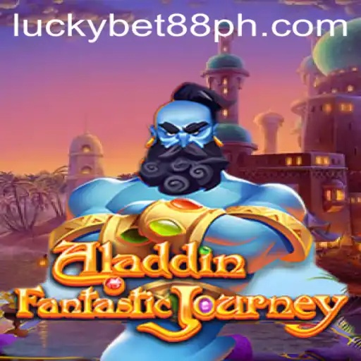 Exploring the Magic of Aladdin and the Role of Bet88 Login in Gaming