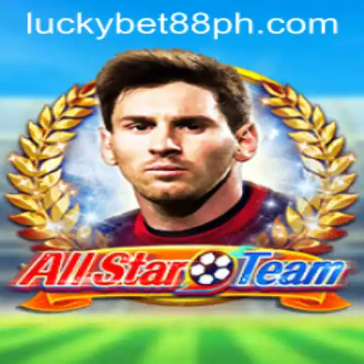 AllStarTeam: A Deep Dive into Gameplay and Betting Integration