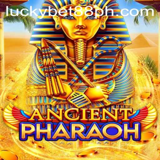 Exploring the World of AncientPharaoh: A New Gaming Experience