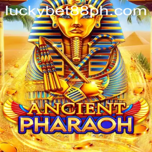 Exploring the World of AncientPharaoh: A New Gaming Experience