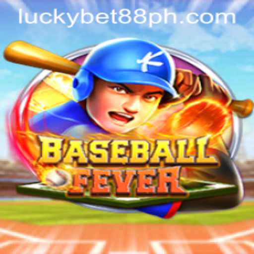 Exploring the Exciting World of BaseballFever and Bet88 Login