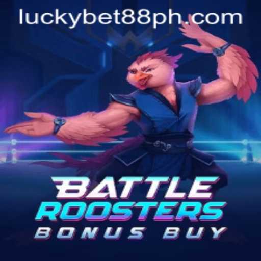 BattleRoostersBonusBuy: An Exciting Adventure in the Gaming World