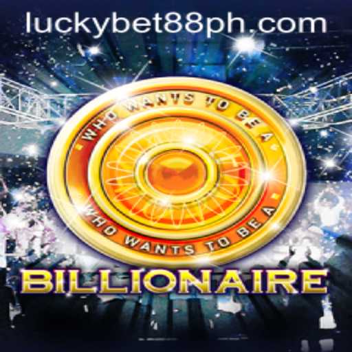Discover the Thrilling World of 'Billionaire': A Comprehensive Guide to Gameplay and Strategy