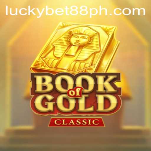 Exploring the Exciting World of BookOfGoldClassic and Bet88 Login