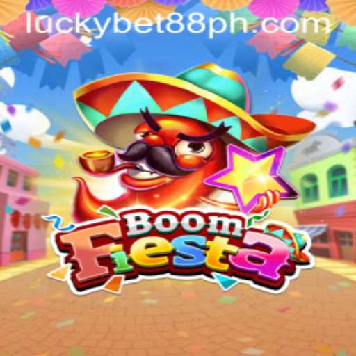 BoomFiesta: An Engaging Journey Through Virtual Adventure