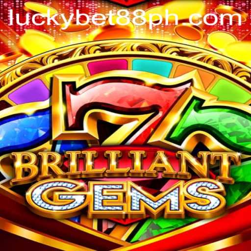 Discovering the Enchantment of BrilliantGems: A Deep Dive into Gameplay and Rules