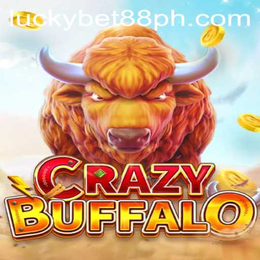 Discover the Thrilling World of CRAZYBUFFALO and Bet88 Login