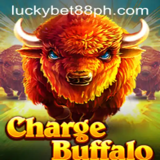Exploring the Thrilling World of ChargeBuffalo and Navigating Bet88 Login