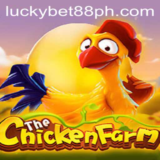 Exploring ChickenFarm: A Blend of Fun and Excitement