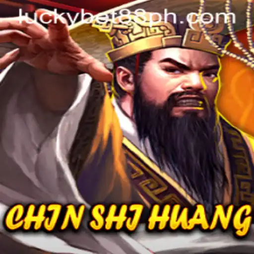 A Deep Dive into ChinShiHuang and Bet88 Login