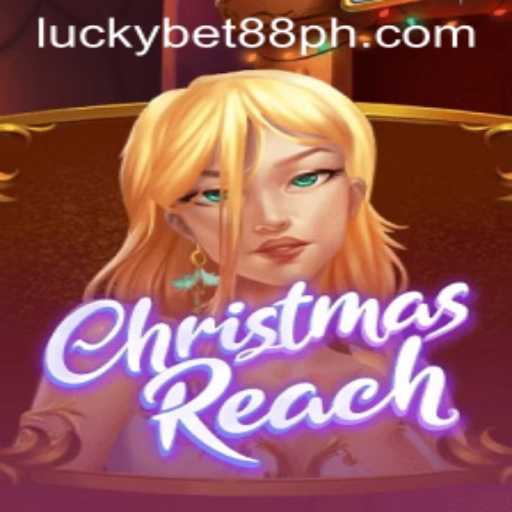 A Deep Dive into ChristmasReach: A New Festive Game Experience