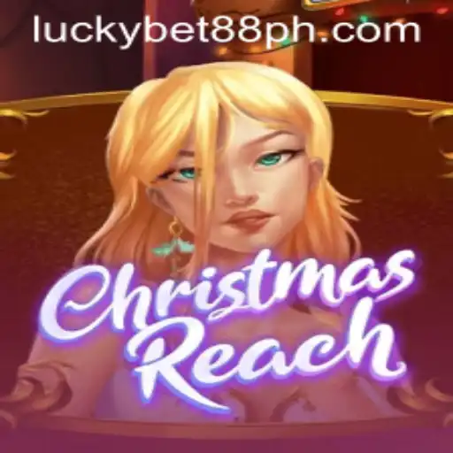 A Deep Dive into ChristmasReach: A New Festive Game Experience