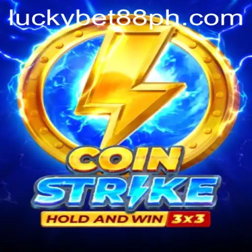 Coinstrike and Bet88 Login: An In-Depth Exploration