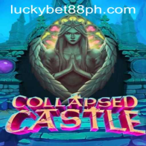 Explore the Enigmatic World of CollapsedCastle: A Comprehensive Guide