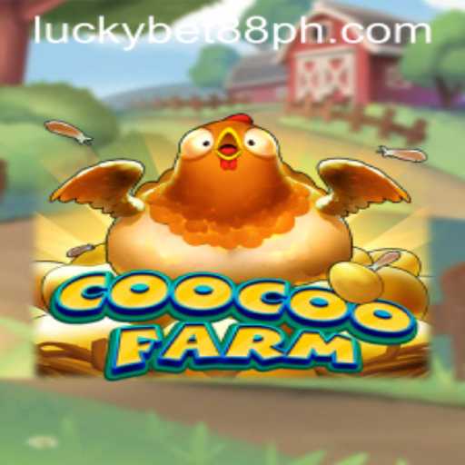 Exploring CooCooFarm: An Engaging Gaming Experience with Bet88 Login