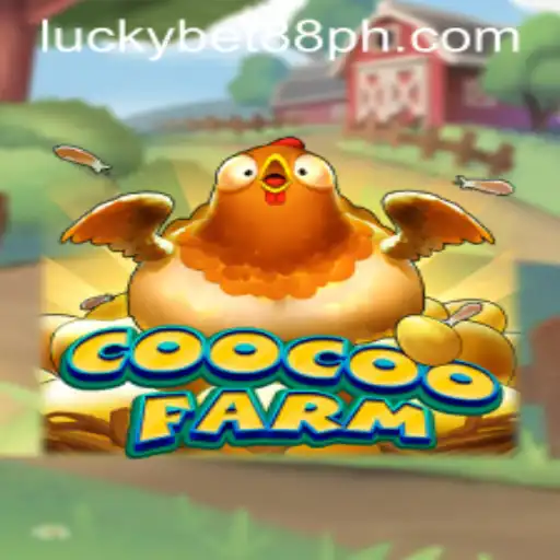 Exploring CooCooFarm: An Engaging Gaming Experience with Bet88 Login