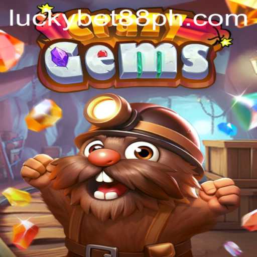 Explore the Thrill of CrazyGems: A Dazzling Adventure Awaits
