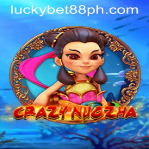 Exploring CrazyNuoZha and the Role of Bet88 Login