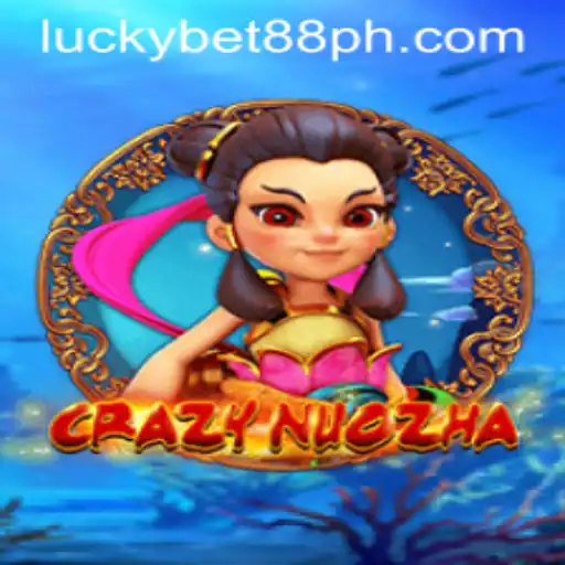 Exploring CrazyNuoZha and the Role of Bet88 Login
