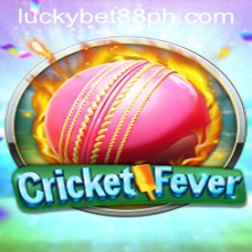Explore the Exciting World of CricketFever and Bet88 Login