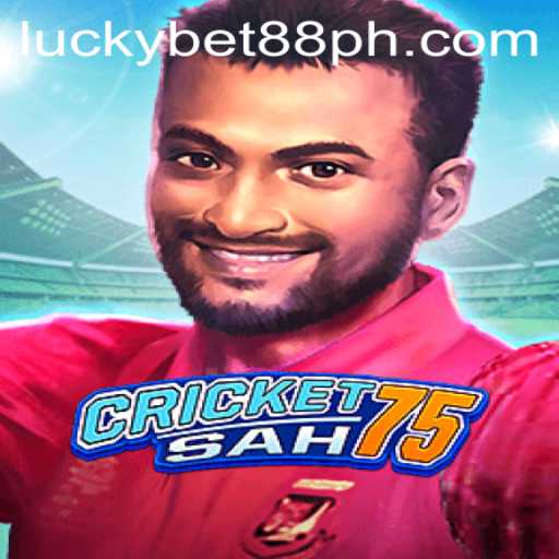 Exploring the Exciting World of CricketSah75: A Modern Gaming Experience with Bet88 Login