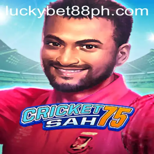 Exploring the Exciting World of CricketSah75: A Modern Gaming Experience with Bet88 Login