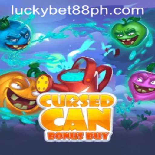 Explore the Thrilling World of CursedCanBonusBuy: A Comprehensive Guide