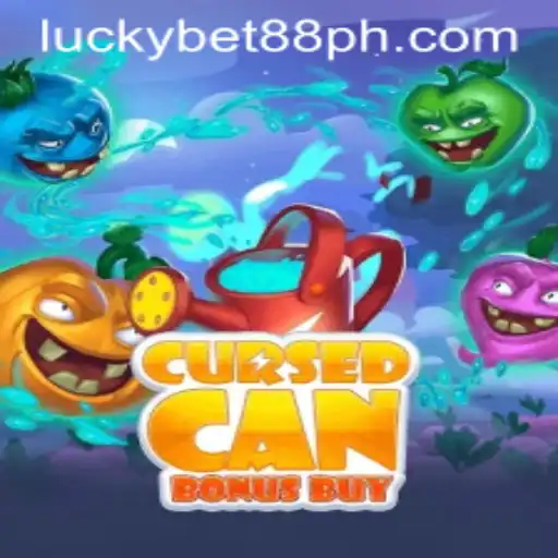 Explore the Thrilling World of CursedCanBonusBuy: A Comprehensive Guide