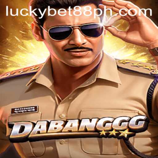 DABANGGG: Exploring the Thrilling World of This Dynamic Game