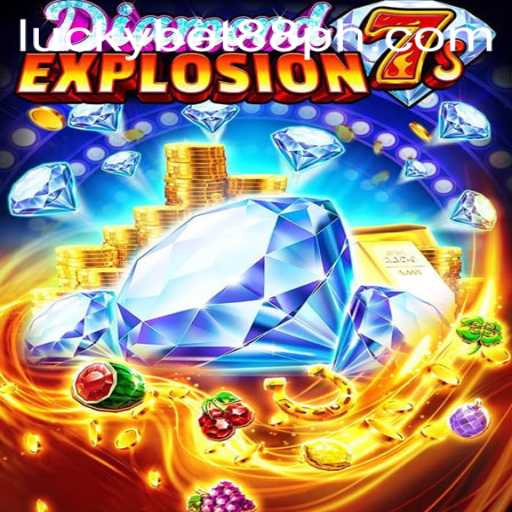 Exploring the Thrills of DiamondExplosion7s and the Convenience of Bet88 Login