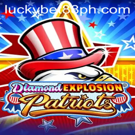 Exploring the Thrills of DiamondExplosionPatriots and Bet88 Login
