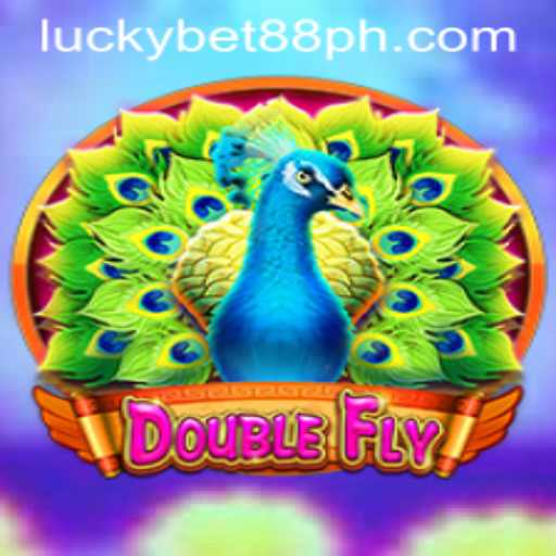 Unveiling DoubleFly: The Thrilling New Game and How to Access Bet88 Login