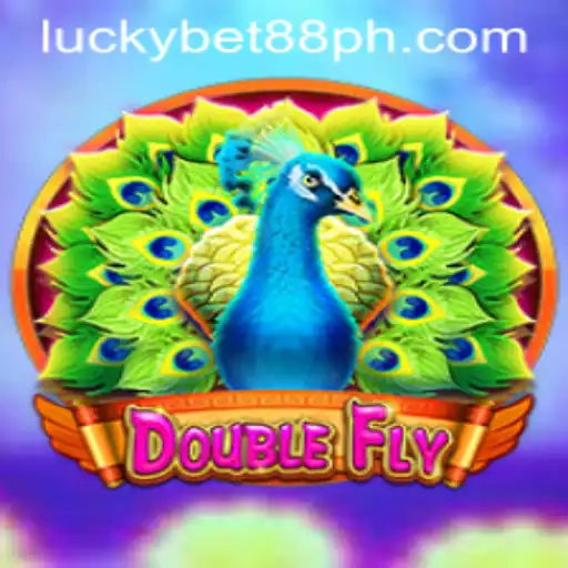 Unveiling DoubleFly: The Thrilling New Game and How to Access Bet88 Login