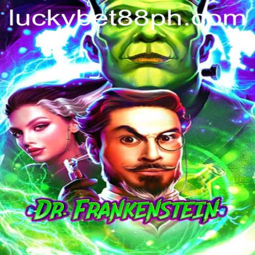 Discover the Mysterious World of DrFrankenstein and Unlock the Secrets of Bet88 Login
