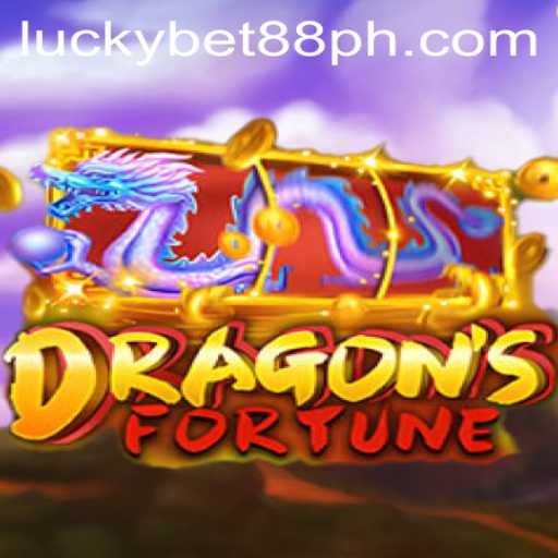 Discovering DragonFortune: A Comprehensive Guide to Gameplay and Login Essentials