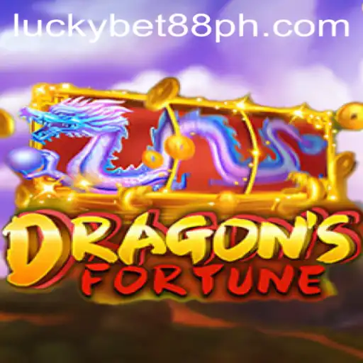 Discovering DragonFortune: A Comprehensive Guide to Gameplay and Login Essentials