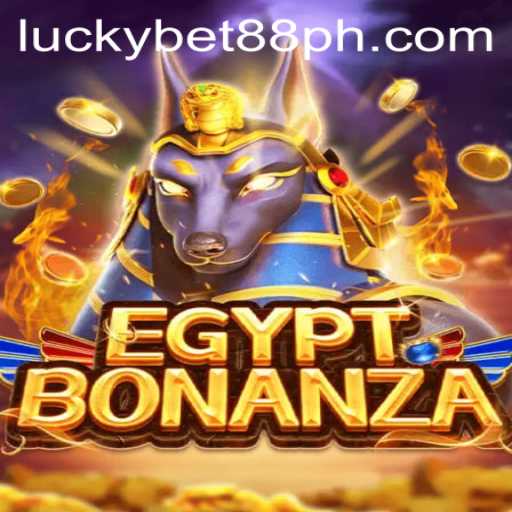 Unlock the Mysteries of EgyptBonanza: A Comprehensive Guide and Insightful Introduction