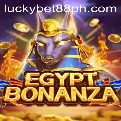 Unlock the Mysteries of EgyptBonanza: A Comprehensive Guide and Insightful Introduction