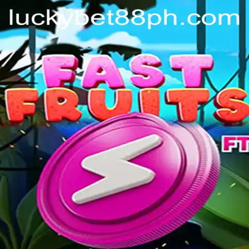 Discover FastFruits: A New Gaming Experience with Bet88 Login