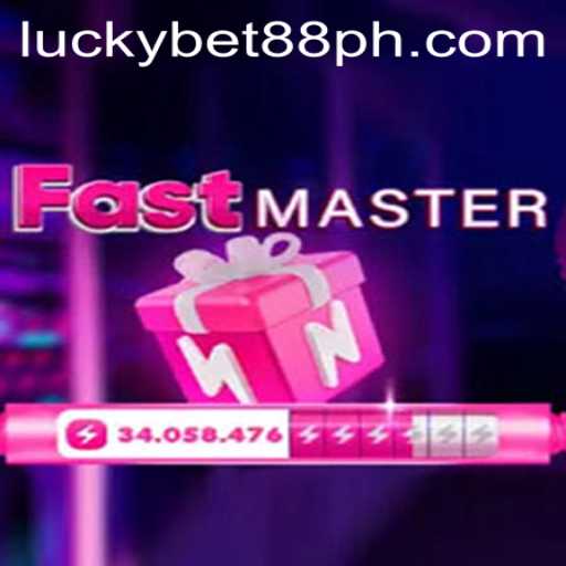 FastMaster: A Comprehensive Guide to Mastering the Game and Understanding Bet88 Login
