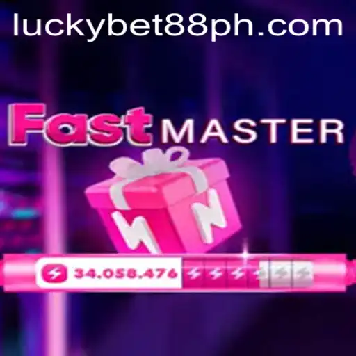 FastMaster: A Comprehensive Guide to Mastering the Game and Understanding Bet88 Login