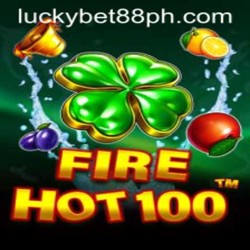 Exploring the Excitement of FireHot100 and Accessing Bet88 Login