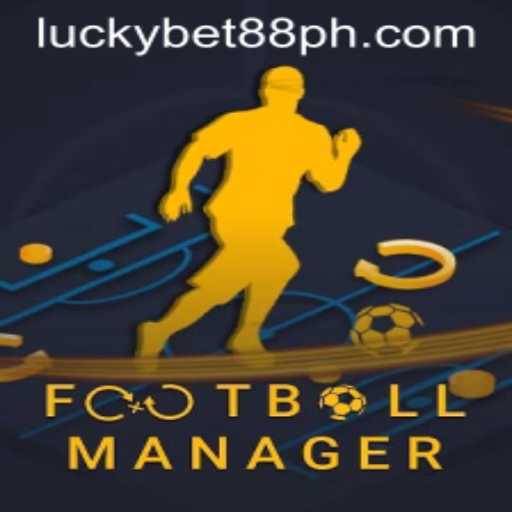 Exploring the World of Football Manager with Bet88 Login Insights