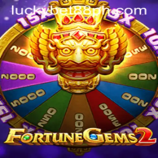 Unlocking the World of FortuneGems2