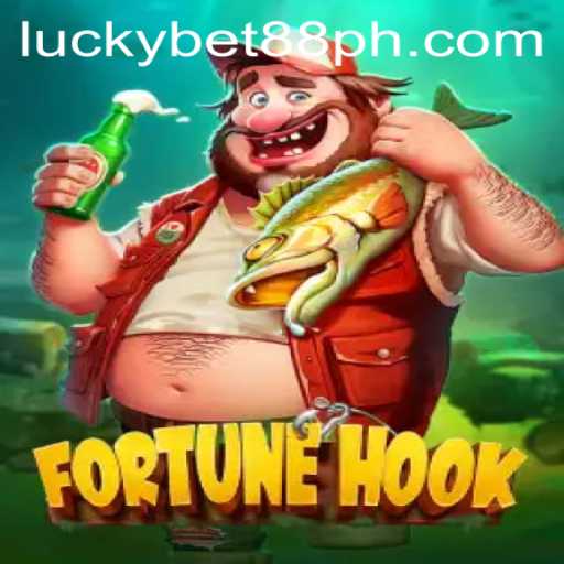 FortuneHook: The Ultimate Gaming Experience Combined with Bet88 Platforms