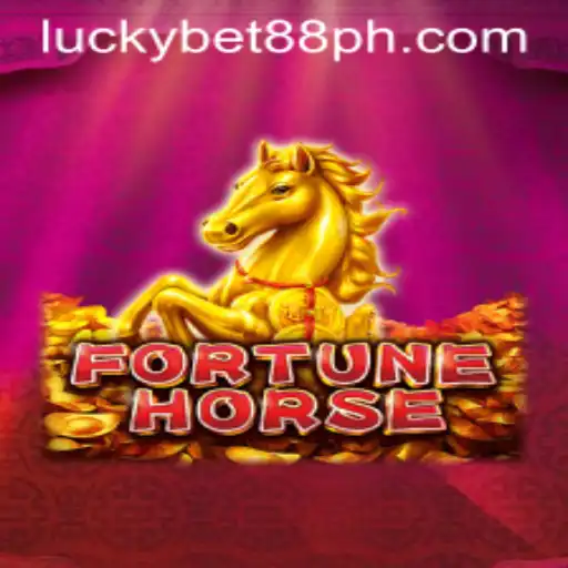 Discover FortuneHorse: Unveiling the Thrilling World of Bet88 Gaming