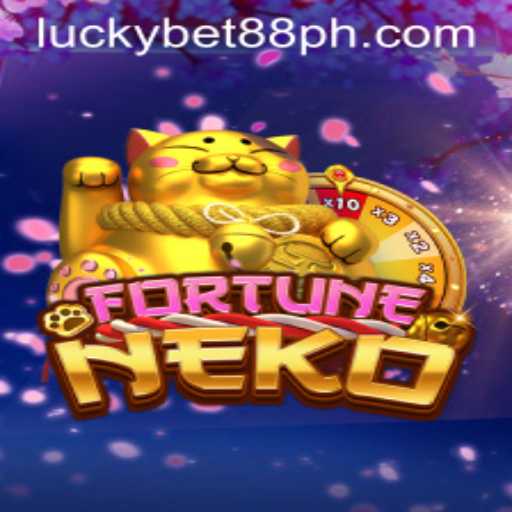 Discover the Enchanting World of FortuneNeko in Connection with Bet88